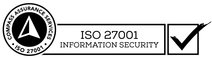 ISO Accreditation