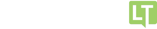 Lindentech